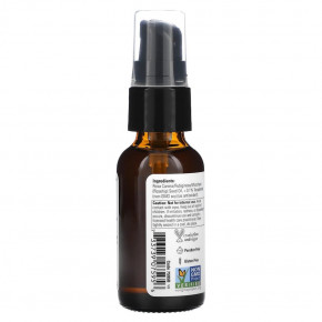    NOW Rose Hip Seed Oil 30   4