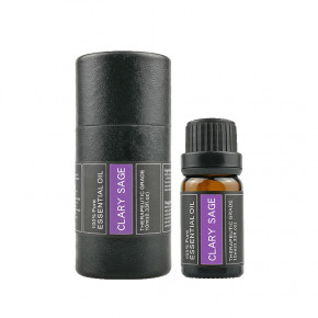  Semi 100 Pure Essential Oil 10  