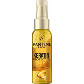    Pantene   100  (8006540124758)