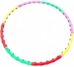     Newt Massage Hoop NE-1-08