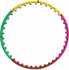     Newt Massage Hoop NE-F-51
