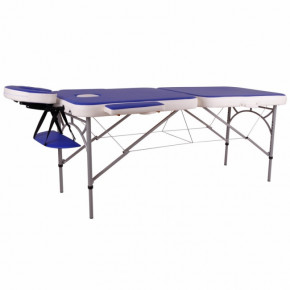   inSPORTline Tamati 2-Piece Aluminium 6