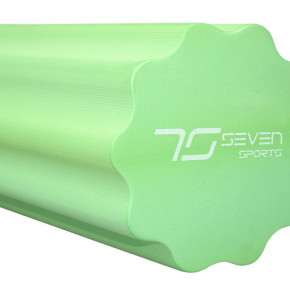   7Sports  YOGA Roller EVA RO3-30  (30*15.) 5