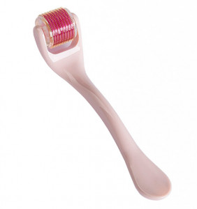    AIW 50 Skin Roller System 540    0.5  White-pink (n-57) (JE73n-57) 7