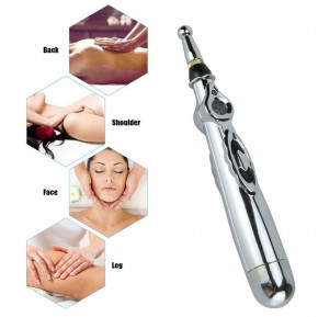    Massager pen Df-618 (44401160) 4