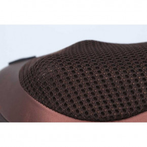       Massage Pillow 8028 (4 ),     (55500446) 3