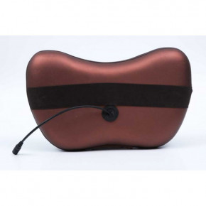       Massage Pillow 8028 (4 ),     (55500446) 4