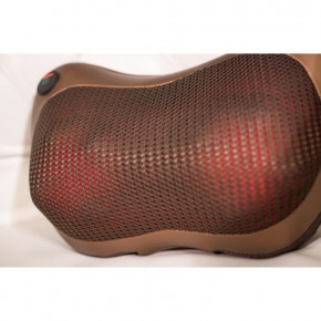       Massage Pillow 8028 (4 ),     (55500446) 6