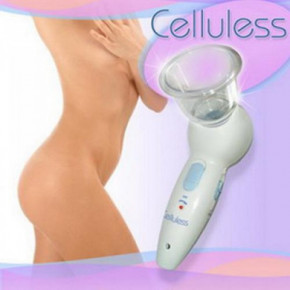     Celluless (55500520) 4