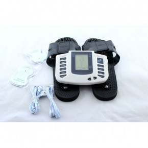  +    Echo Massager JR-309A