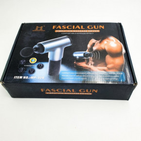      Fascial Gun KH-320 4   8