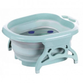   Footbath Massager 00082    3