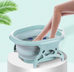   Footbath Massager 00082    5