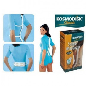     Kosmodisk 2 Cassic 3