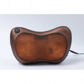       Massage pillow CHM-8028