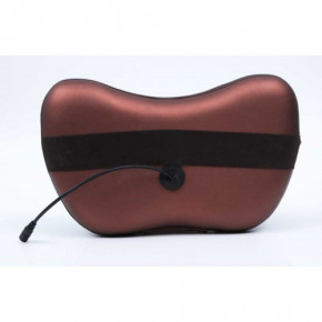       Massage pillow CHM-8028 3