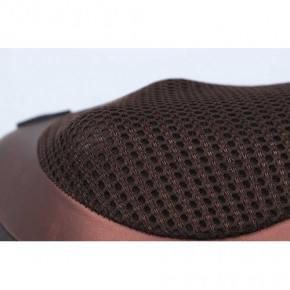       Massage pillow CHM-8028 5