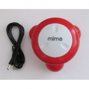  Mini Electric Massager 5