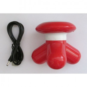  Mini Electric Massager 6