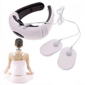      Neck Massager Hx-5880