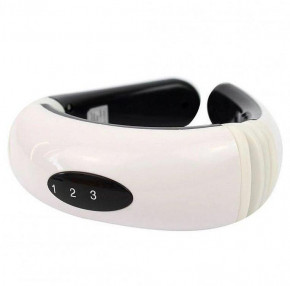      Neck Massager Hx-5880 5