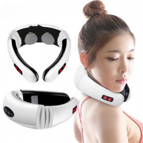    Neck Massager KL-5830