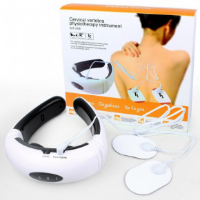    Neck Massager KL-5830 8