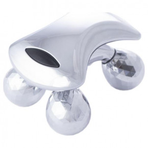 - Elite 4D Massager (EL-1386)