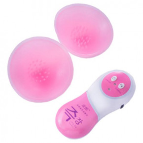     Elite Breast Beauty Massage Set (MH-36) 3