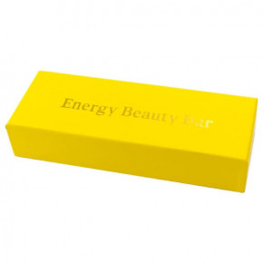     Elite Energy Beauty Bar (EL-1138) 4