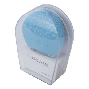      Elite Forclean (EL-557) 4