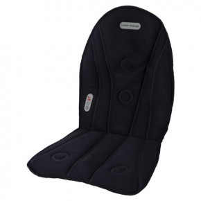     Elite Massage Mat (EL-320-17)