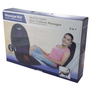     Elite Massage Mat (EL-320-17) 3