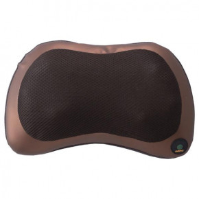      Elite Massage Pillow (EL-320-19)