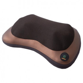      Elite Massage Pillow (EL-320-19) 3