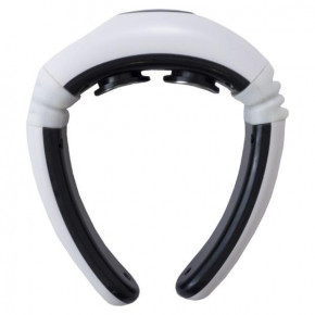 -   Elite Neck Massager (EL-1170) 4