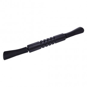 -  FDSO Massager Bar FI-1735  (33508023)