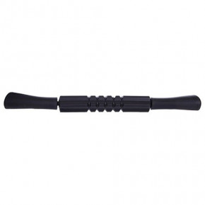 -  FDSO Massager Bar FI-1735  (33508023) 3