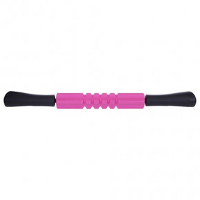 -  FDSO Massager Bar FI-1735 - (33508023) 3