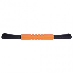 -  FDSO Massager Bar FI-1735 - (33508023) 3