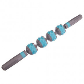 -  FDSO Massager Bar FI-2449 - (33508019)