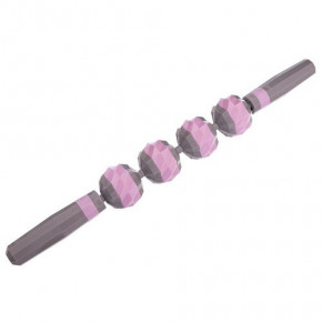 -  FDSO Massager Bar FI-2449 - (33508019)