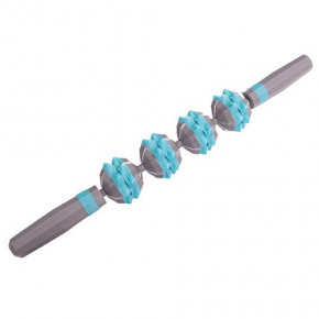 -  FDSO Massager Bar FI-2452 ѳ- (33508020)