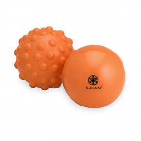   Gaiam - 59578