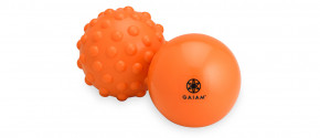   Gaiam - 59578 7