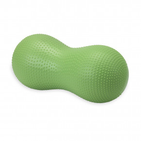   Gaiam    58273