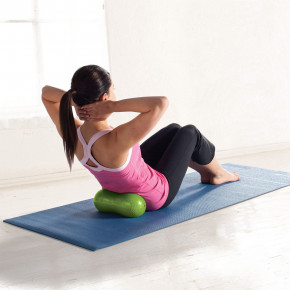   Gaiam    58273 4