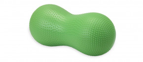   Gaiam    58273 9