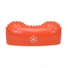    Gaiam - 62131