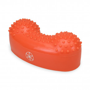    Gaiam - 62131 3